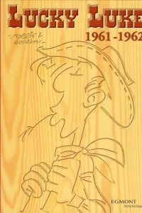 Issue #1961-1962