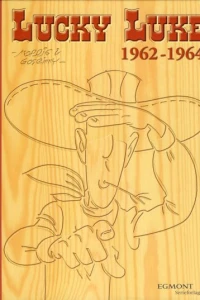 Issue #1962-1964