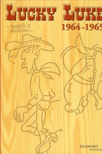 Issue #1964-1965
