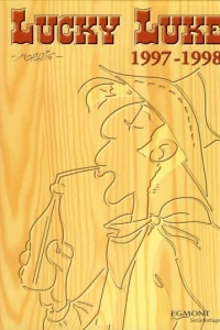 1997-1998
