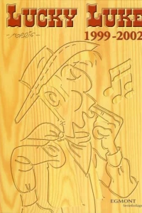 Issue #1999-2002