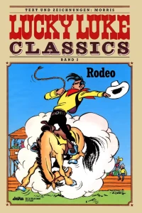 Rodeo