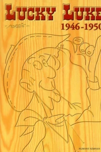Issue #1946-1950