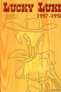 Issue #1957-1958
