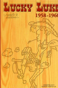 Issue #1958-1960