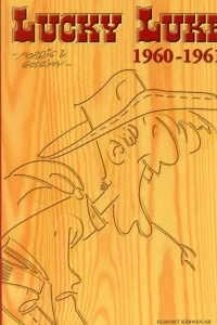 Issue #1960-1961