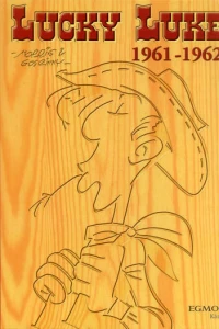 Issue #1961-1962