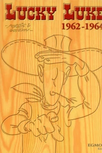 Issue #1962-1964