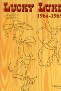 Issue #1964-1965