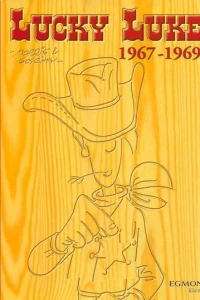 Issue #1967-1969