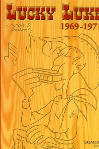 Issue #1969-1971