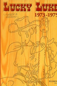 Issue #1973-1975