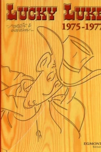Issue #1975-1977