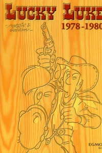 Issue #1978-1980