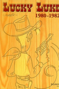 Issue #1980-1982