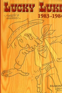 Issue #1983-1984