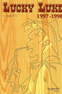Issue #1997-1998