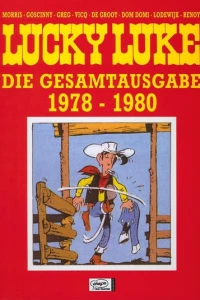 1978 - 1980