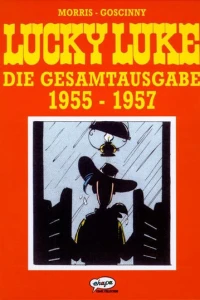 1955-1957