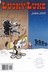 Issue #2009