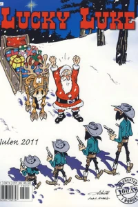 Issue #2011