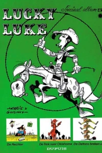 Issue #5