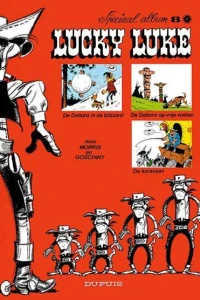 Issue #8