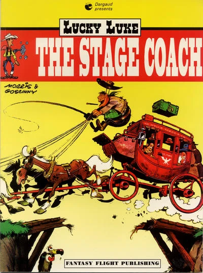 Cover of Volume #1