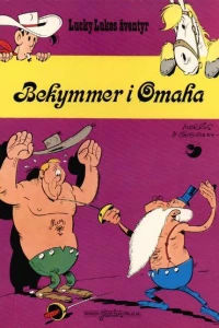 Bekymmer i Omaha