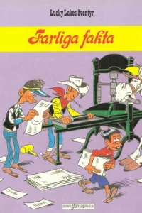Farliga fakta