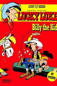 Bully the Kid