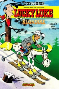 Klondike