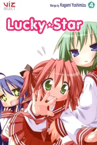 Vol. 4