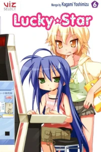 Vol. 6