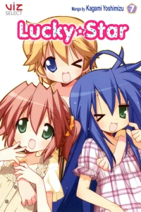 Vol. 7