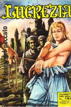 La festa del peccato