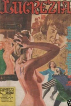 La Sconfitta del Duca