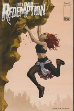 Issue #3