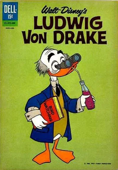 Cover of Best in the West