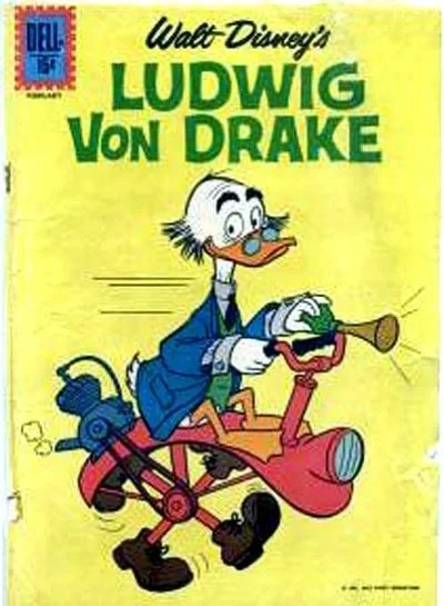 Cover of The Medium-Rare Coin