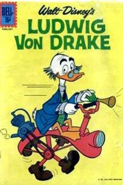 The Medium-Rare Coin