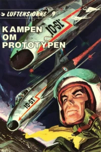 Kampen om prototypen