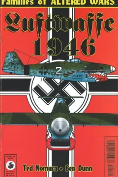 Issue #2
