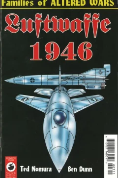 Issue #3