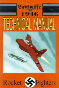 Rocket Fighters