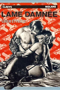 Lame Damnée