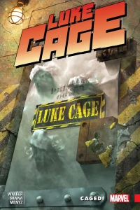 Volume 2