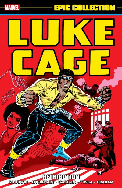 Cover of Volume 1
