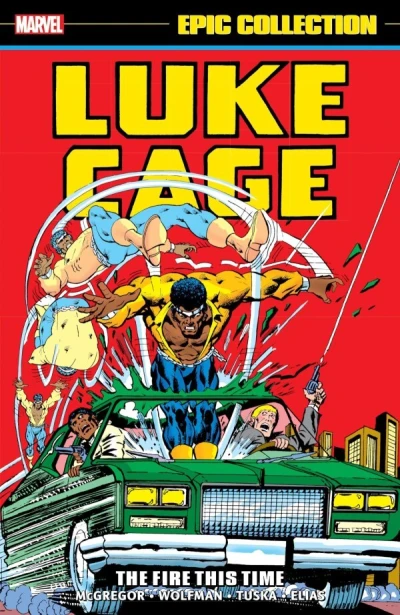 Cover of Volume 2