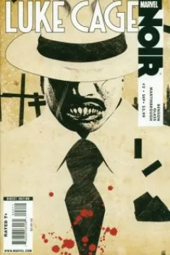 Issue #2